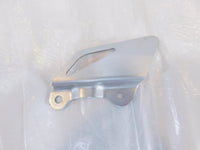 2008-2022 Honda CBR1000RR CBR1000 Right Rear Footpeg Footrest Heel Guard Cover - C3 Cycle