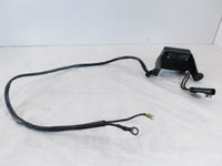 Harley Davidson Touring Road & Electra Glide Engine Voltage Regulator Rectifier - C3 Cycle