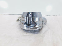 Yamaha XV1700 Road Star Silverado Midnight Engine Decompression Decomp Cover - C3 Cycle