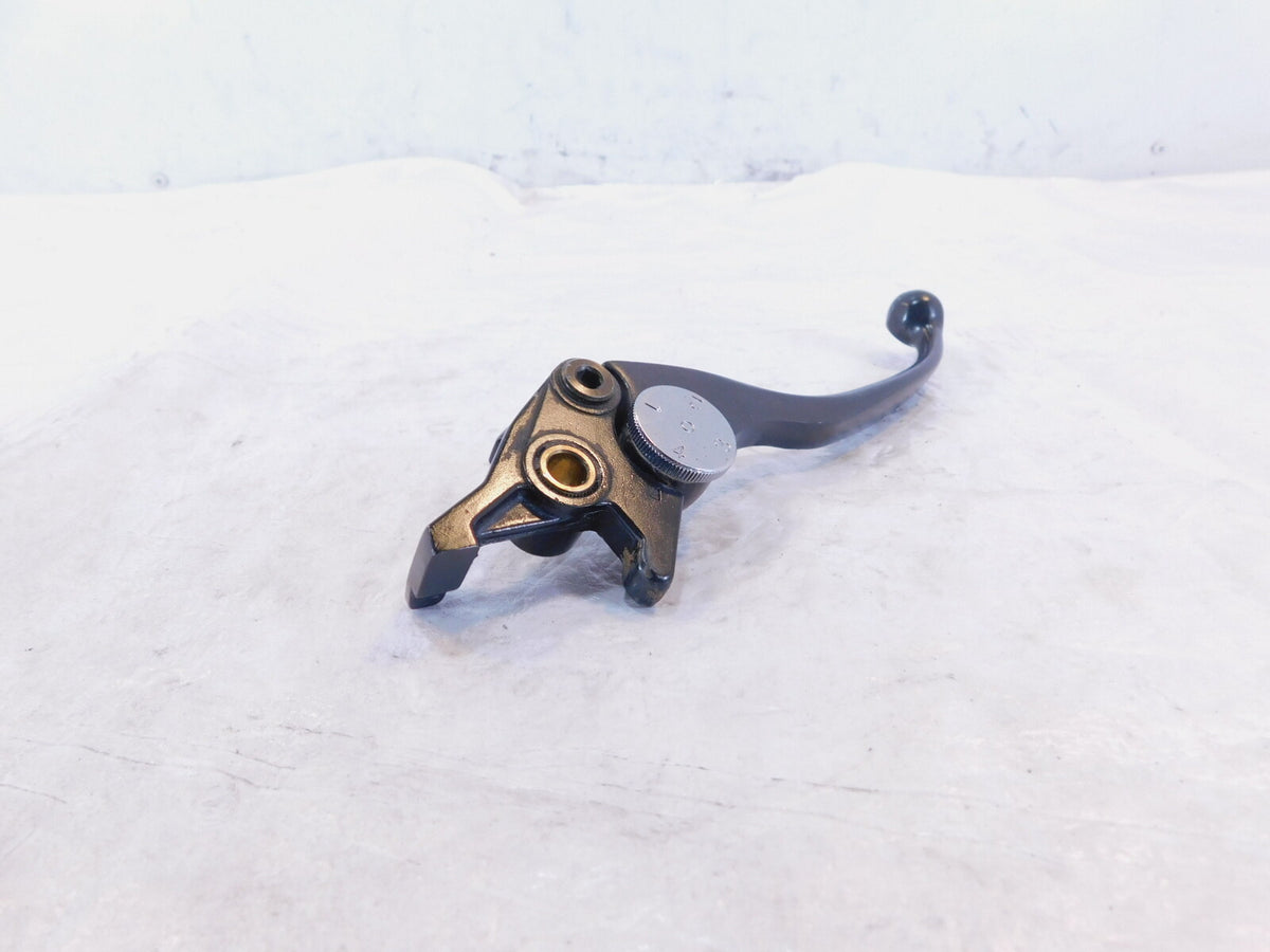 Triumph Trophy 900 & 1200 Daytona Speed Triple Front Right Handlebar Brake Lever - C3 Cycle