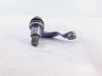 Harley Davidson Electra Glide Dyna & Softail 6 Speed Shifter Shift Detent Arm - C3 Cycle