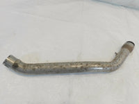 01-04 Aprilia RST1000 RST 1000 Futura Engine Right Hand Rear Exhaust Header Pipe