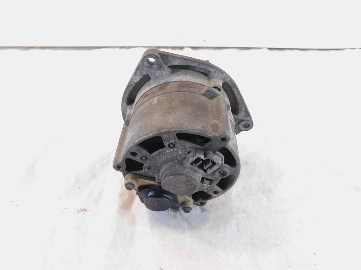 1984-1993 BMW K1 K75 K75S K75RT K100 K100RS K100RT 32A Alternator Generator - C3 Cycle