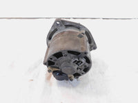 1984-1993 BMW K1 K75 K75S K75RT K100 K100RS K100RT 32A Alternator Generator - C3 Cycle