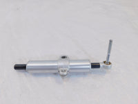 Erik Buell Racing EBR 1190 1190SX 1190RX Triple Tree Steering Damper Stabilzer - C3 Cycle