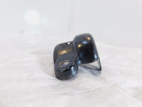 Yamaha Bolt XVS950 Royal & Road Star Rear Brake Master Cylinder Reservoir Cover - C3 Cycle