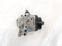 1995-2000 Honda VT1100 Shadow 1100 ACE Spirit Rear Differential Cross Shaft Gear - C3 Cycle