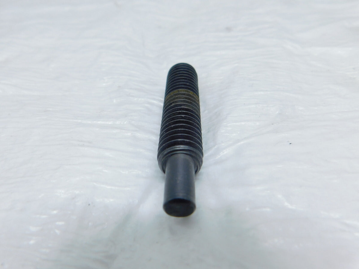Harley Davidson Touring Electra Glide Softail & FXR Shifter Shift Adjuster Screw - C3 Cycle
