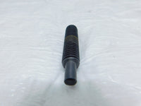 Harley Davidson Touring Electra Glide Softail & FXR Shifter Shift Adjuster Screw - C3 Cycle