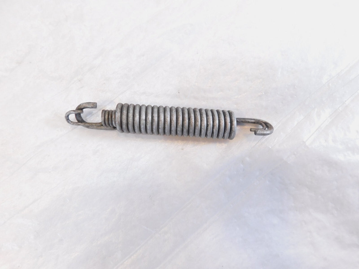 BMW R1100S & R1150GS R1150R R1150RS R1150RT Main Stand Centerstand Return Spring - C3 Cycle