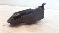 2009-2011 Kawasaki EX650 Ninja 650 650R ER650 ER-6N Battery Box Electrical Cover - C3 Cycle
