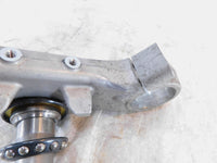 2003-2013 Honda ST1300 Front Fork Steering Stem Upper/Lower Triple Tree Brackets - C3 Cycle