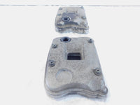 2003-2006 Buell Firebolt Lightning Ulysses Cylinder Head Cover Rocker Box & Arms - C3 Cycle