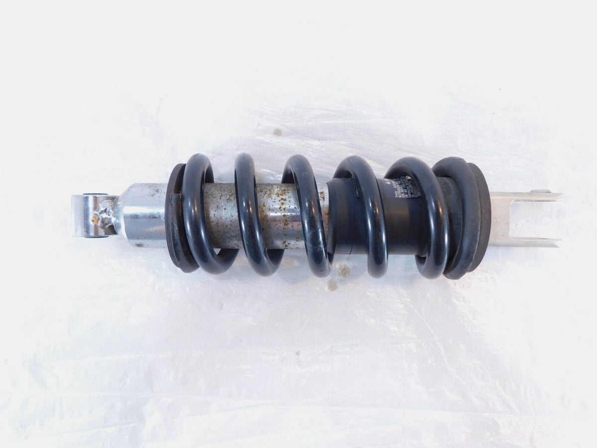 2001-2005 BMW F650CS Rear Wheel Spring Strut Mono Shock Absorber - 33537658579 - C3 Cycle