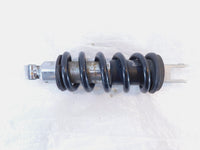 2001-2005 BMW F650CS Rear Wheel Spring Strut Mono Shock Absorber - 33537658579 - C3 Cycle