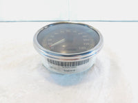 Harley Davidson FLHR Road King & FLSTC Softail Heritage Speedo Speedometer - C3 Cycle