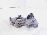 1994-1995 Honda CB1000 CB 1000 Transmission Rear Left Gear Shifter Shaft Cover - C3 Cycle