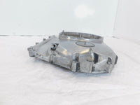 87-94 Honda VT1100 Shadow 1100 Right Engine Motor Primary Clutch Cover Housing - C3 Cycle