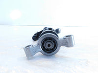 2000 & 2001 Harley Davidson Road King & Electra Glide Gear Shift Shifter Drum - C3 Cycle