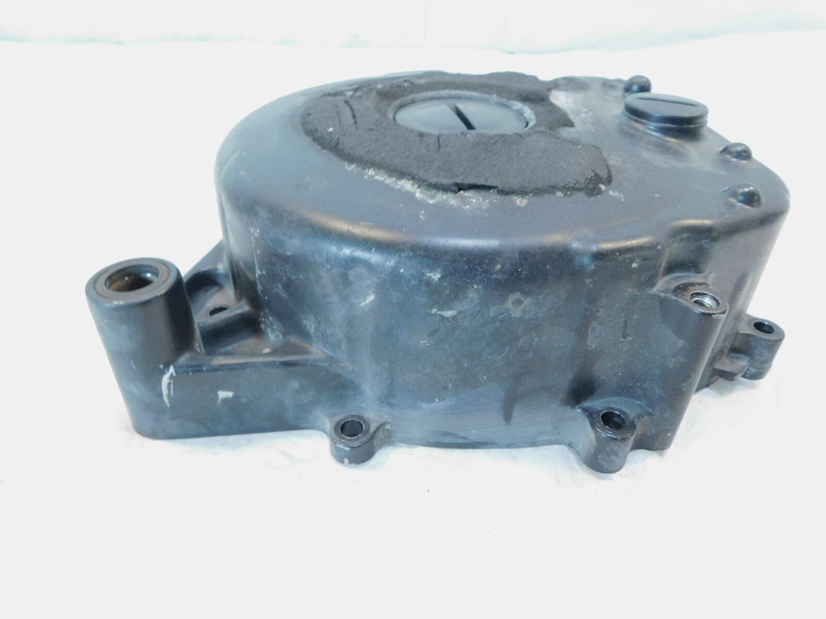 Kawasaki VN1500 Vulcan 1500 Classic Nomad Outer Stator Generator Coil Cover