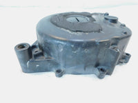 Kawasaki VN1500 Vulcan 1500 Classic Nomad Outer Stator Generator Coil Cover