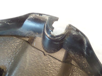2009 2010 2011 2012 2013 2014 Yamaha YZF R1 Gas Petrol Fuel Tank Cover Cowling - C3 Cycle