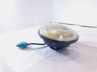 Kawasaki Vulcan 900 VN900 Classic & Classic LT Headlight Head Lamp LED Module - C3 Cycle