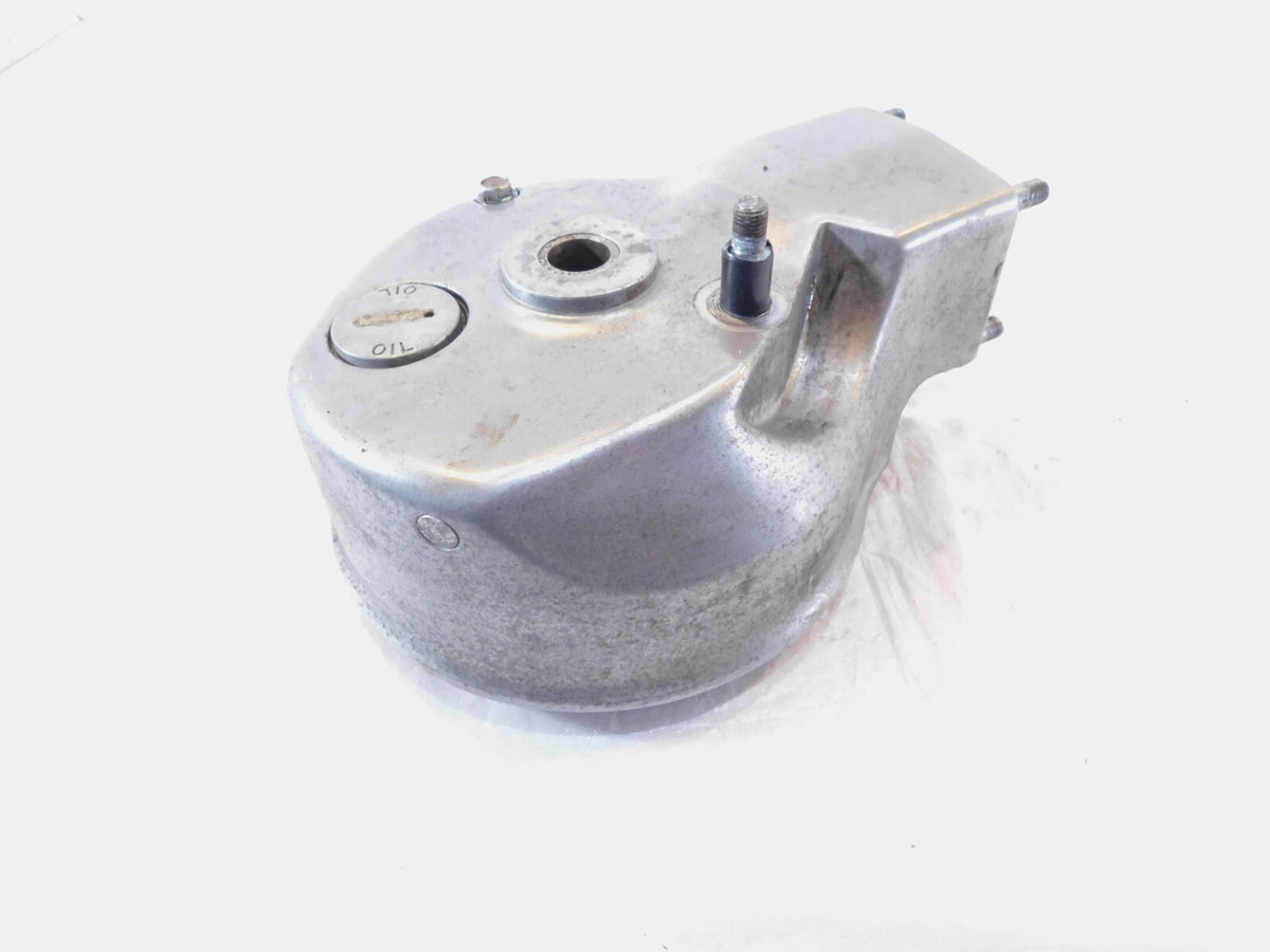 Kawasaki VN15SE Vulcan 88 1500 Classic Nomad Rear Wheel Final Drive Differential - C3 Cycle