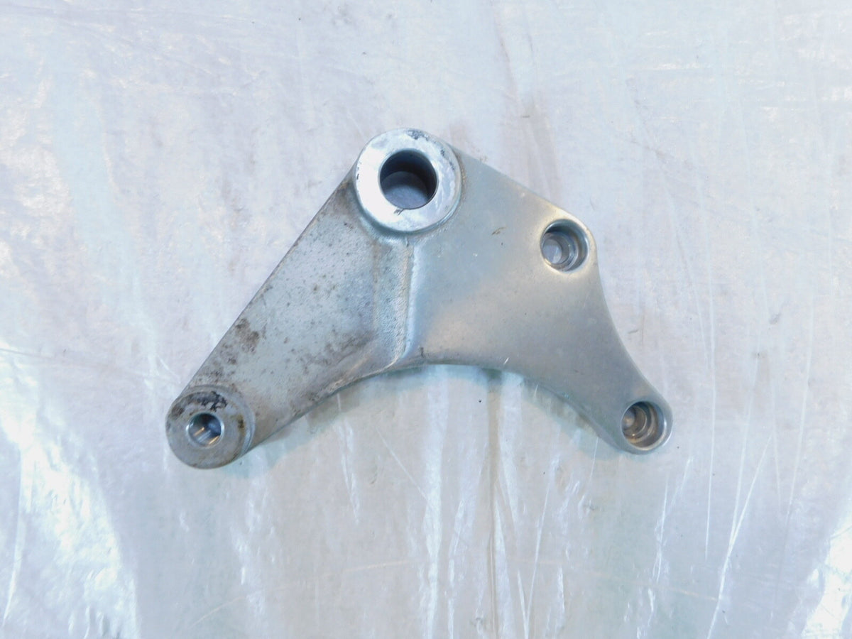 1987-1998 Kawasaki VN15SE Vulcan 88 1500 Classic VN1500 Rear Brake Caliper Mount - C3 Cycle