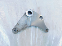 1987-1998 Kawasaki VN15SE Vulcan 88 1500 Classic VN1500 Rear Brake Caliper Mount - C3 Cycle