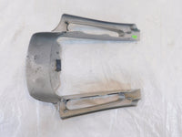 Harley Davidson Road Street Glide CVO Autumn Haze Rear Wheel Fender Fascia - C3 Cycle