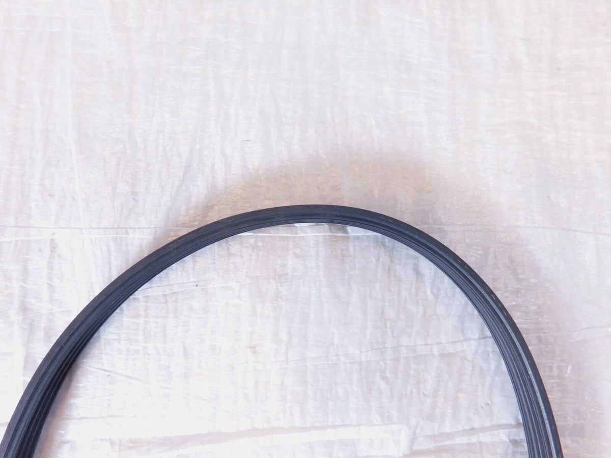 BMW R1100S R1150GS R1150R R1150RS R1150RT Engine Alternator Ribbed Pulley Belt - C3 Cycle