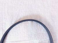 BMW R1100S R1150GS R1150R R1150RS R1150RT Engine Alternator Ribbed Pulley Belt - C3 Cycle
