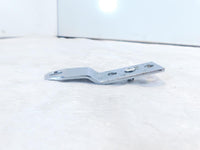 Harley Davidson Electra Glide Ultra Classic Rear Passenger Seat Mount Bracket - C3 Cycle