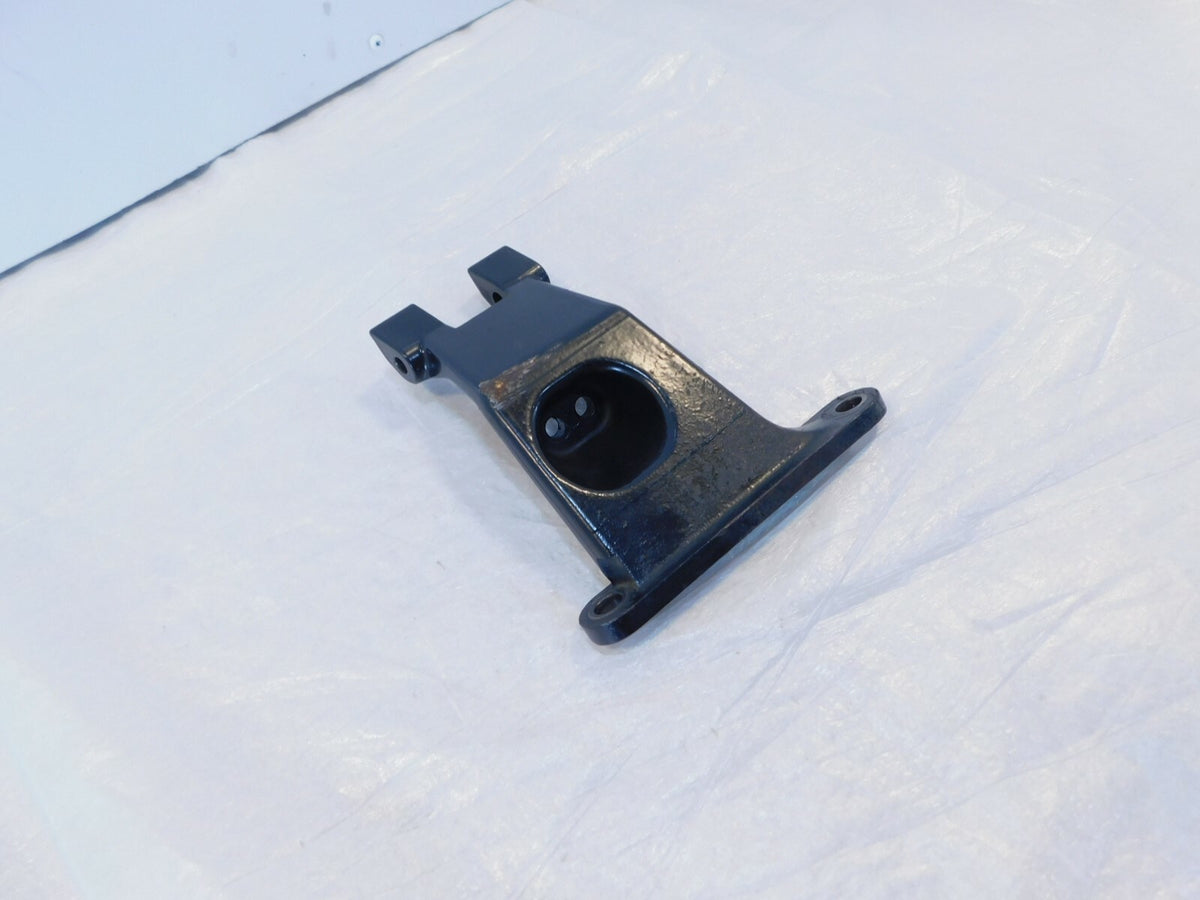 Victory V92 Classic & Touring Cruiser Right Footboard Floorboard Mount Bracket - C3 Cycle
