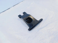 Victory V92 Classic & Touring Cruiser Right Footboard Floorboard Mount Bracket - C3 Cycle