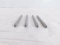 Honda CX500 CX500C CX500D & Silverwing GL500 GL500I Cylinder Head Valve Pushrods - C3 Cycle