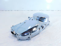 Kawasaki Vulcan 900 VN900 Classic & Classic LT Right Engine Motor Clutch Cover - C3 Cycle