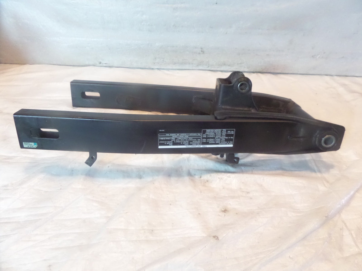 Honda NC700X CTX700 Rear Wheel Fork Swingarm Swing Arm Bracket - C3 Cycle