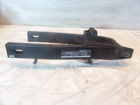Honda NC700X CTX700 Rear Wheel Fork Swingarm Swing Arm Bracket - C3 Cycle