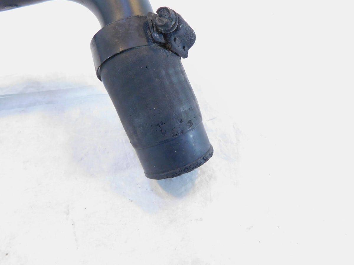 Harley V-Rod VRod VRSC & VRSCD Night Rod Engine In/Out Coolant Radiator Hoses - C3 Cycle