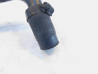Harley V-Rod VRod VRSC & VRSCD Night Rod Engine In/Out Coolant Radiator Hoses - C3 Cycle