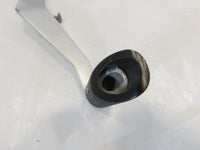 1995-2002 BMW R1100RT Rear Wheel Brake Foot Pedal Lever - 35212330392 - C3 Cycle