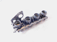 1997-2005 BMW K1200GT K1200RS K1200 Air Fuel Intake Throttle Body Bodies Valves - C3 Cycle