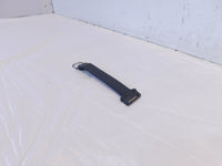 Harley Davidson Softail Heritage Classic & Fat Boy Battery Rear Retainer Strap