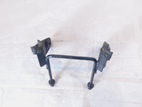 Kawasaki LTD Belt KZ440 KZ440D KZ 440 Front Headlight Headlamp Mounting Bracket - C3 Cycle