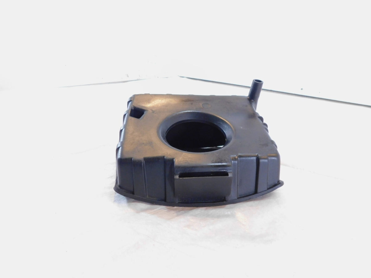 Honda ST1100 ST1100A & ST1100P 1100 Fuel Gas Petrol Tank Overflow Collect Tray - C3 Cycle