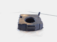 Honda ST1100 ST1100A & ST1100P 1100 Fuel Gas Petrol Tank Overflow Collect Tray - C3 Cycle