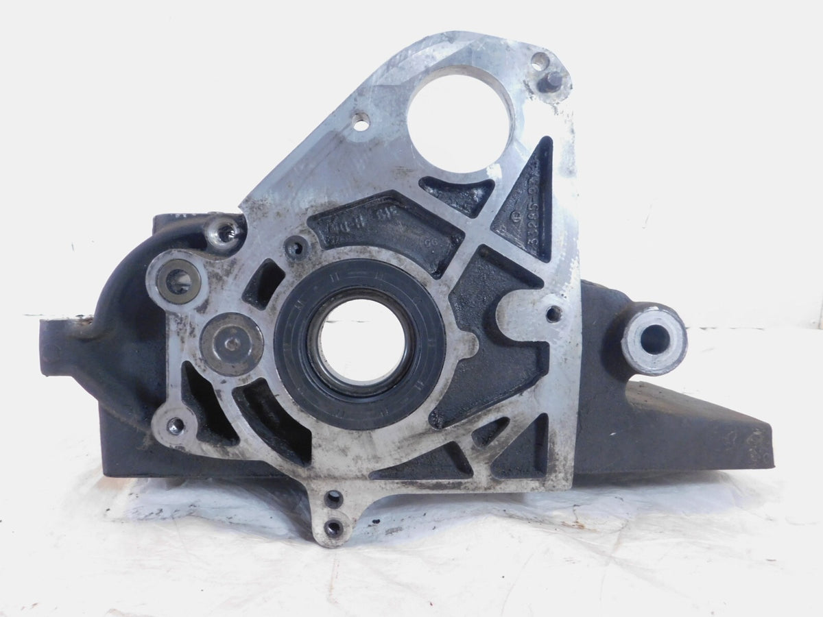 Harley Davidson Touring Road King & Electra Glide Transmission Gear Housing Case