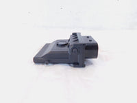 2014-2018 BMW R1200RT R1200 RT Suspension Control Unit Module ESA - 61358552134 - C3 Cycle
